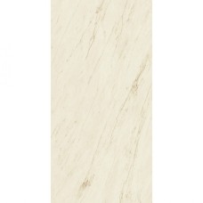 Плитка Atlas Concorde Marvel Pro Cremo Delicato (A21N) 1200x600