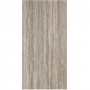 Плитка Atlas Concorde Marvel Pro Travertino Silver Lappato (A7F7) 1500x750