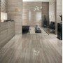 Плитка Atlas Concorde Marvel Pro Travertino Silver Lappato (A7F7) 1500x750