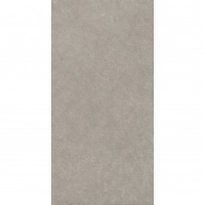 Плитка Atlas Concorde Plan Boost Mineral Grey Hammered St (AHV6) 3240x1620