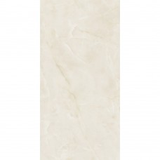 Плитка Atlas Concorde Plan Onyx White Bookmatch Silk St (AJHE) 3240x1620