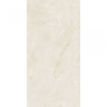 Плитка Atlas Concorde Plan Onyx White Bookmatch Silk St (AJHE) 3240x1620