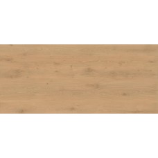 Плитка Atlas Concorde AX26 Log Icon Oak MAT 278x120