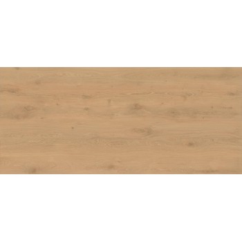 Плитка Atlas Concorde AX26 Log Icon Oak MAT 278x120