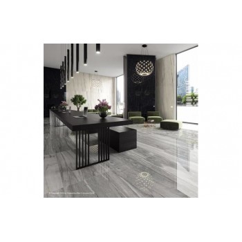 Atlas Concorde Aort Marvel Dream Morning Sky 150Lp Rt 750x1500
