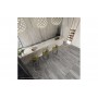 Atlas Concorde Aort Marvel Dream Morning Sky 150Lp Rt 750x1500