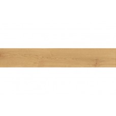 Atlas Concorde Exence Almond 200x1200
