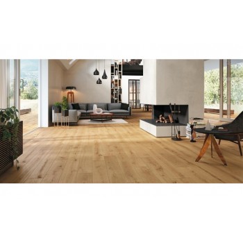 Atlas Concorde Exence Almond 200x1200
