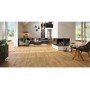 Atlas Concorde Exence Almond 200x1200