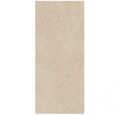 Плитка Atlas Concorde Boost Stone Cream Matt (A6Q4) 1200x600