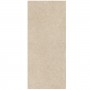 Плитка Atlas Concorde Boost Stone Cream Matt (A6Q4) 1200x600