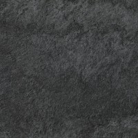 Плитка Atlas Concorde Brave Coke Matt (AXAN) 750x750