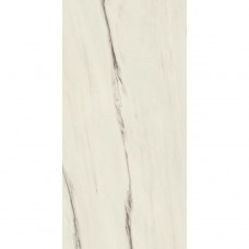 Плитка Atlas Concorde Marvel Bianco Fantastico Lapp (A21J) 1200x600