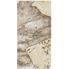 Плитка Atlas Concorde Marvel Gala Desert Soul Lappato (AFXQ) 1200x600