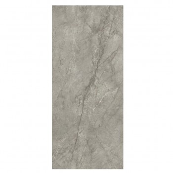 Плитка Atlas Concorde Marvel Meraviglia Silver Majestic Matt (AJIT) 1200x600