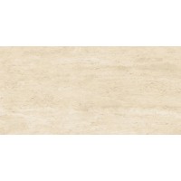 Плитка Atlas Concorde Marvel Sand Vein 600x1200
