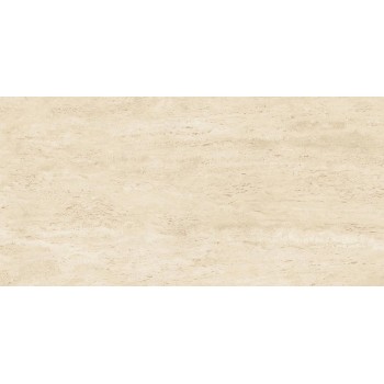 Плитка Atlas Concorde Marvel Sand Vein 600x1200