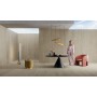 Плитка Atlas Concorde Marvel Sand Vein 600x1200