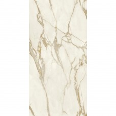 Плитка Atlas Concorde Plan Calacatta Gold Silk St (AKE8) 3240x1620