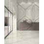 Плитка Atlas Concorde AUQU Marvel Diva Crystal LAP 1200x600