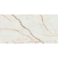 Плитка Atlas Concorde AUQU Marvel Diva Crystal LAP 1200x600