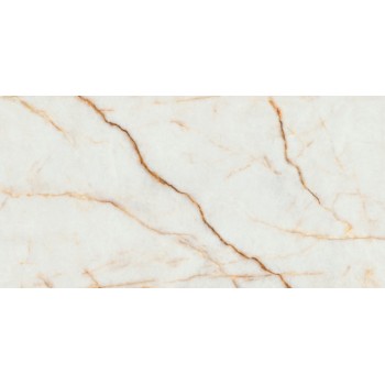 Плитка Atlas Concorde AUQU Marvel Diva Crystal LAP 1200x600