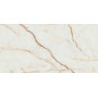 Плитка Atlas Concorde AUQU Marvel Diva Crystal LAP 1200x600