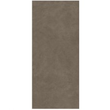 Плитка Atlas Concorde Boost Natural Umber Matt (A65T) 1200x600