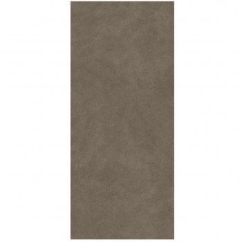 Плитка Atlas Concorde Boost Natural Umber Matt (A65T) 1200x600