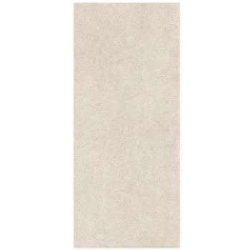 Плитка Atlas Concorde Boost Stone White Matt (A6Q2) 1200x600