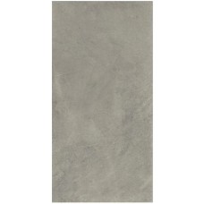 Плитка Atlas Concorde Impact Ash Rectified Matt (AFIB) 1200x600