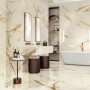 Плитка Atlas Concorde Marvel Calacatta Imperiale Matt (A4QZ) 1200x600