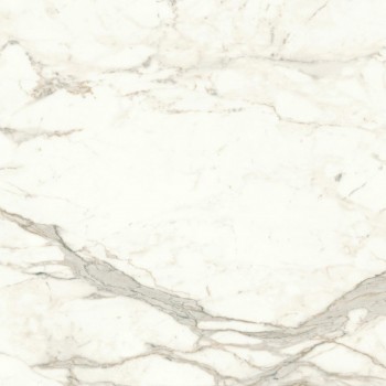 Плитка Atlas Concorde Marvel Calacatta Prestigio (A4Q9) 1200x1200