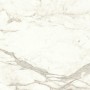Плитка Atlas Concorde Marvel Calacatta Prestigio (A4Q9) 1200x1200