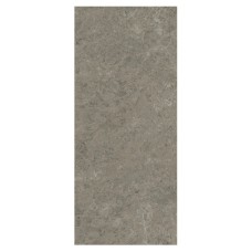 Плитка Atlas Concorde Marvel Meraviglia Grigio Elegante Matt (AJIU) 1200x600