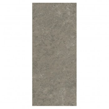 Плитка Atlas Concorde Marvel Meraviglia Grigio Elegante Matt (AJIU) 1200x600