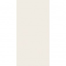 Плитка Atlas Concorde Plan Absolute White Matte St (AG1N) 3240x1620