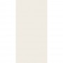 Плитка Atlas Concorde Plan Absolute White Matte St (AG1N) 3240x1620