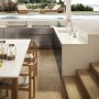 Плитка Atlas Concorde Plan Absolute White Matte St (AG1N) 3240x1620