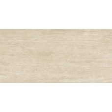 Плитка Atlas Concorde AFS3 Marvel Pearl Vein 2780x1200