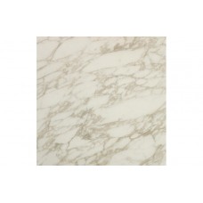 Atlas Concorde Aaiw Marvel Royal Calacatta 750x750