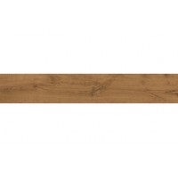Atlas Concorde Al85 Heartwood Brandy Rt 200x1200