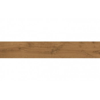Atlas Concorde Al85 Heartwood Brandy Rt 200x1200