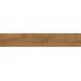 Atlas Concorde Al85 Heartwood Brandy Rt 200x1200
