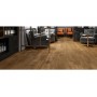 Atlas Concorde Al85 Heartwood Brandy Rt 200x1200