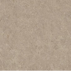 Плитка Atlas Concorde A6RJ Boost Stone Clay 600x600