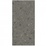 Плитка Atlas Concorde Boost Mix Smoke Matt (A80K) 1200x600
