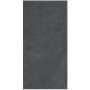 Плитка Atlas Concorde Impact Graphite Rectified Matt (AFIC) 1200x600