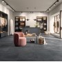 Плитка Atlas Concorde Impact Graphite Rectified Matt (AFIC) 1200x600