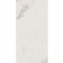 Плитка Atlas Concorde Marvel Calacatta Extra (A0BT) 2780x1200